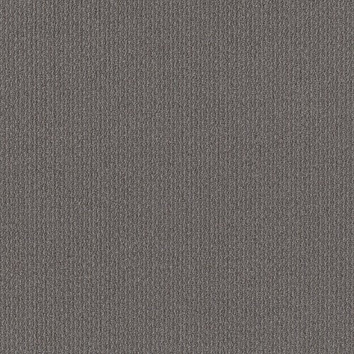FORMAT - 54950 - 50500 - Carpet Tile