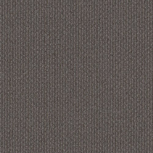 FORMAT - 54950 - 50520 - Carpet Tile