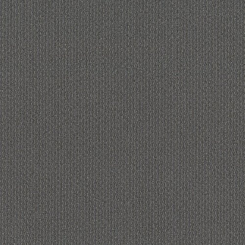 FORMAT - 54950 - 50505 - Carpet Tile