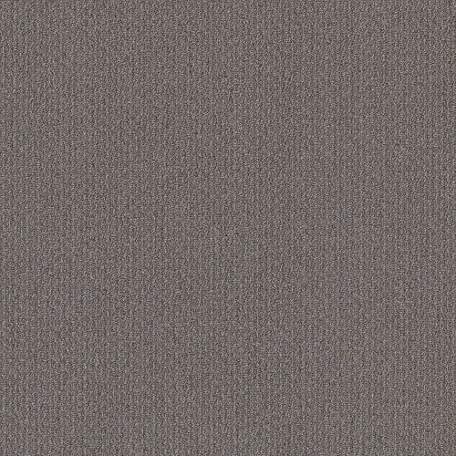 FORMAT - 54950 - 50515 - Carpet Tile