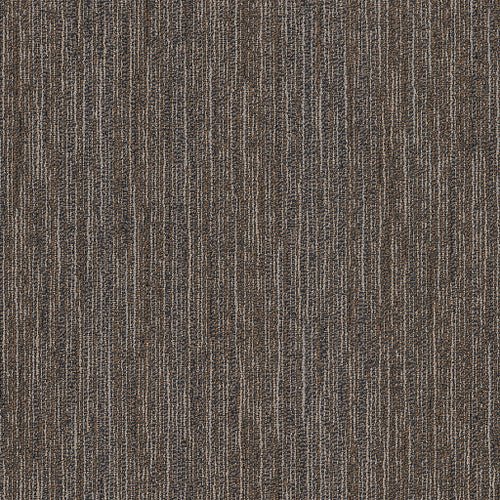 FRACTURED - 54872 - 00700 - Carpet Tile