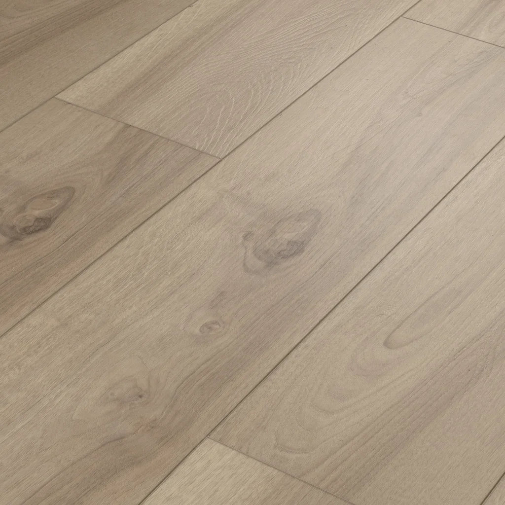 Fresh Take - 3415V - 05209 - Luxury Vinyl