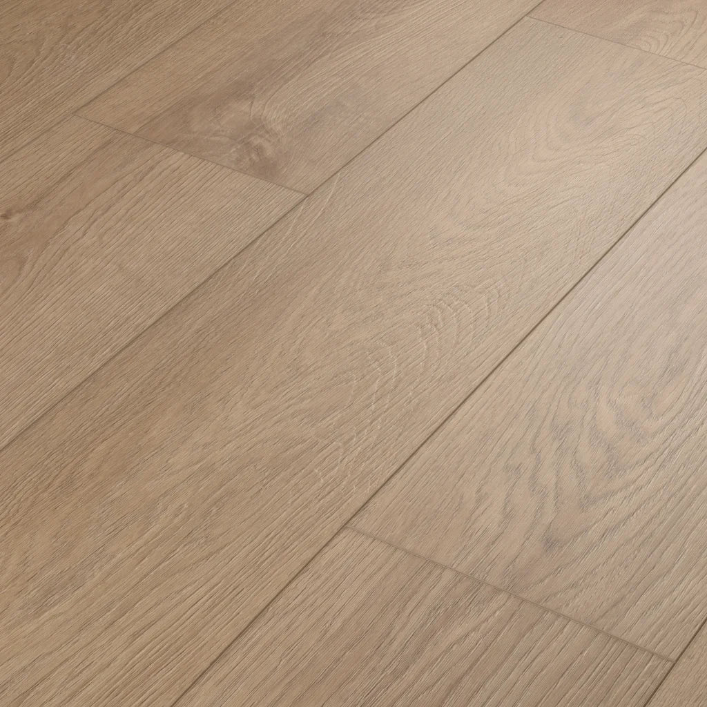 Fresh Take - 3415V - 07302 - Luxury Vinyl