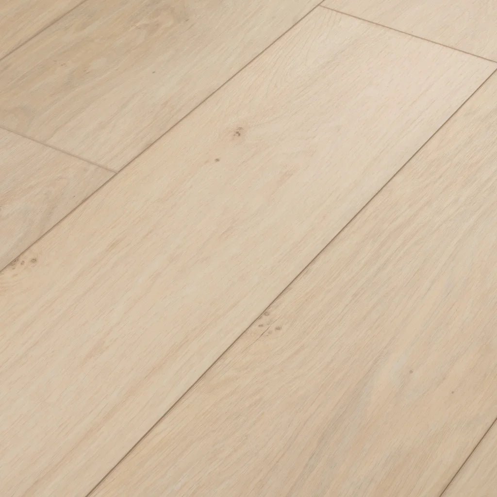 Fresh Take - 3415V - 01167 - Luxury Vinyl