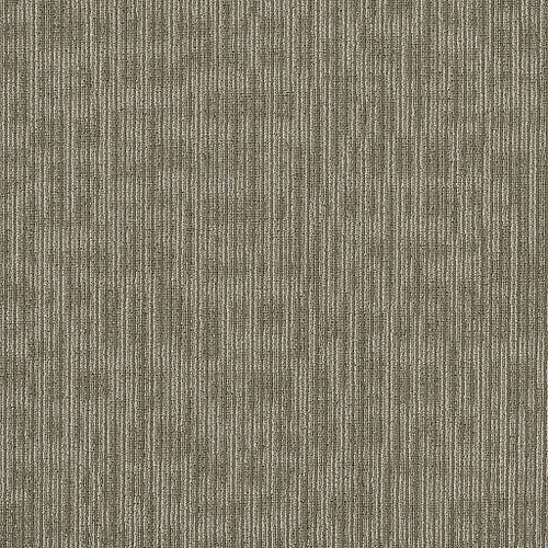 GENIUS - 54844 - 44100 - Carpet Tile
