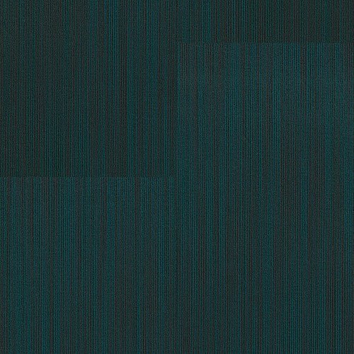 GLEAM - 54941 - 00310 - Carpet Tile