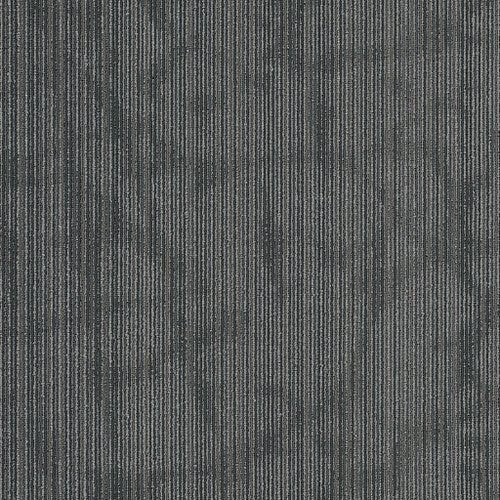 HIPSTER - 54895 - 00500 - Carpet Tile