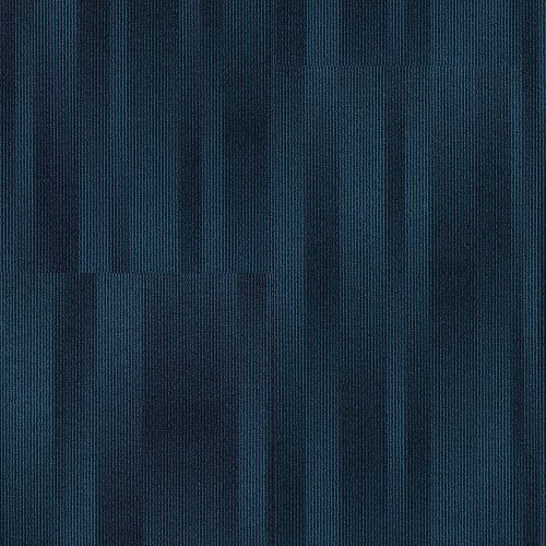 ILLUMINATE - 54942 - 00402 - Carpet Tile