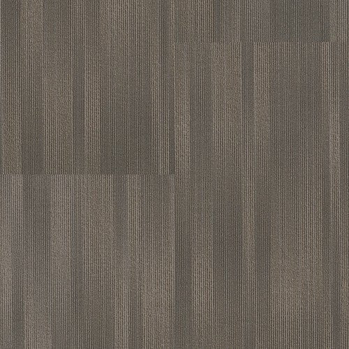 ILLUMINATE - 54942 - 00206 - Carpet Tile