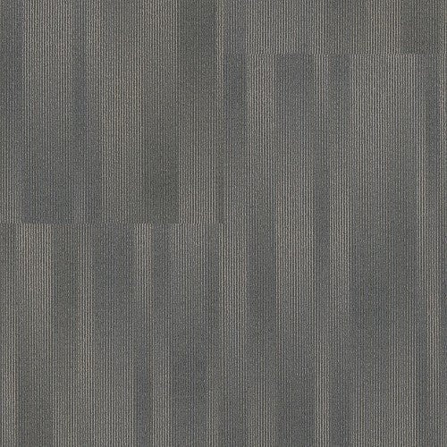 ILLUMINATE - 54942 - 00504 - Carpet Tile