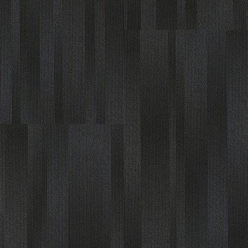 ILLUMINATE - 54942 - 00520 - Carpet Tile