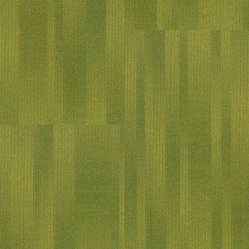 ILLUMINATE - 54942 - 00260 - Carpet Tile