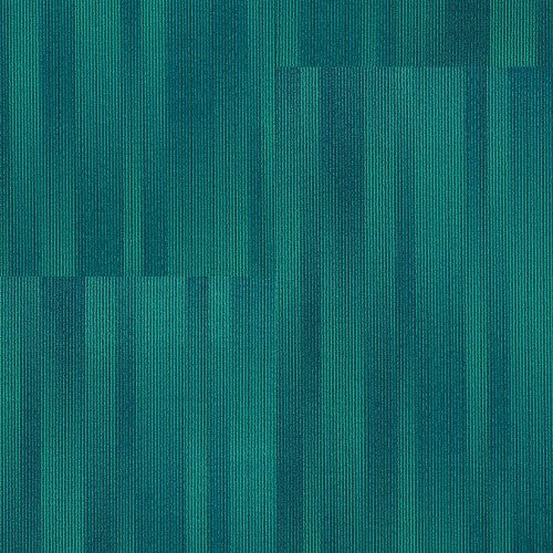 ILLUMINATE - 54942 - 00308 - Carpet Tile