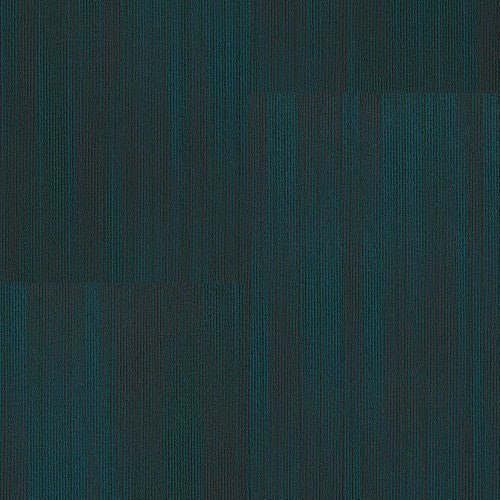 ILLUMINATE - 54942 - 00310 - Carpet Tile