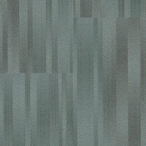 ILLUMINATE - 54942 - 00300 - Carpet Tile