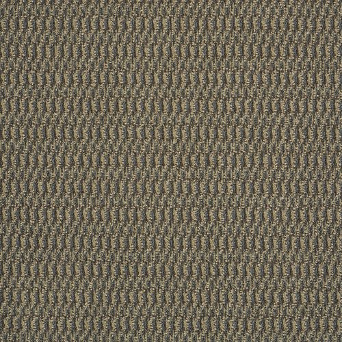 IN HARMONY - 54578 - 78701 - Carpet