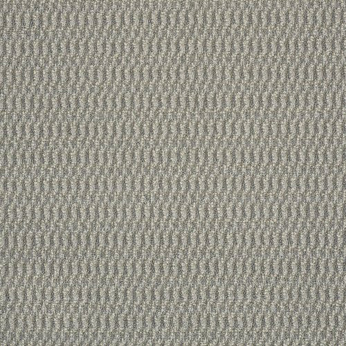IN HARMONY - 54578 - 78503 - Carpet