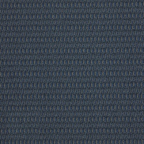 IN HARMONY - 54578 - 78403 - Carpet