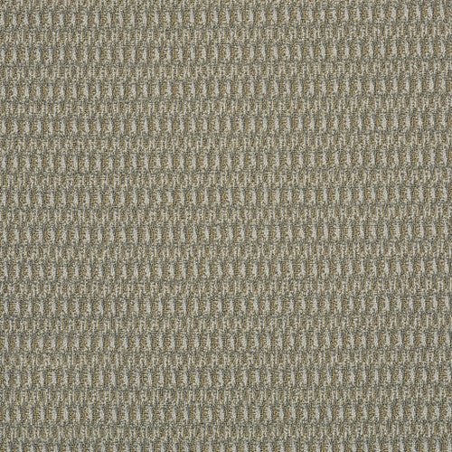 IN HARMONY - 54578 - 78301 - Carpet