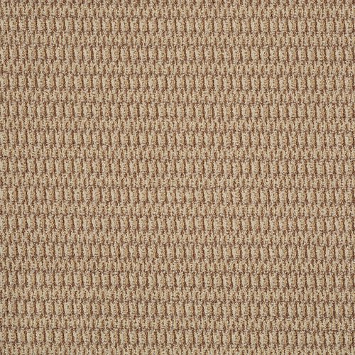 IN HARMONY - 54578 - 78205 - Carpet