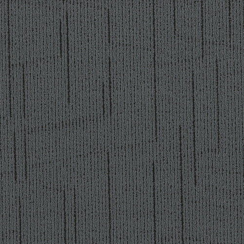 MODERNIST - 54945 - 00400 - Carpet Tile