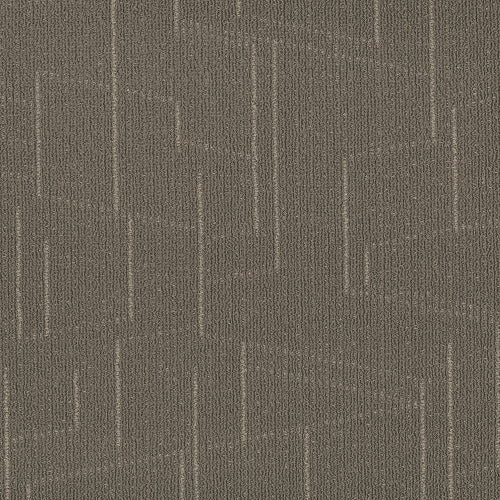 MODERNIST - 54945 - 00500 - Carpet Tile