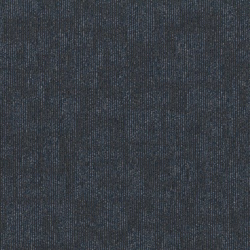 MODERNIST - 54945 - 00715 - Carpet Tile