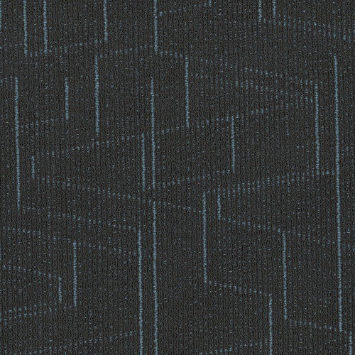 MODERNIST - 54945 - 00515 - Carpet Tile