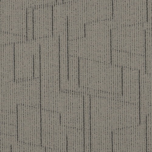 MODERNIST - 54945 - 00100 - Carpet Tile