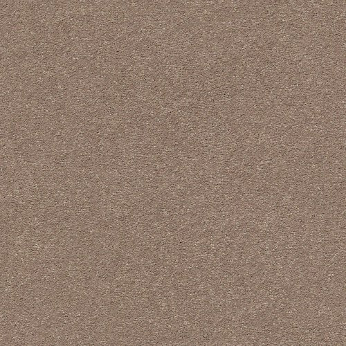 MONTAGE I - 5E081 - 700S - Carpet