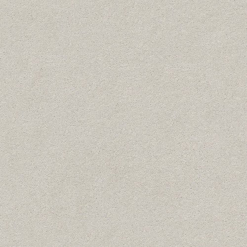 MONTAGE I - 5E081 - 100S - Carpet