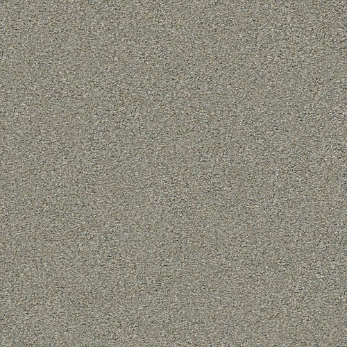 MONTAGE I - 5E081 - 740A - Carpet