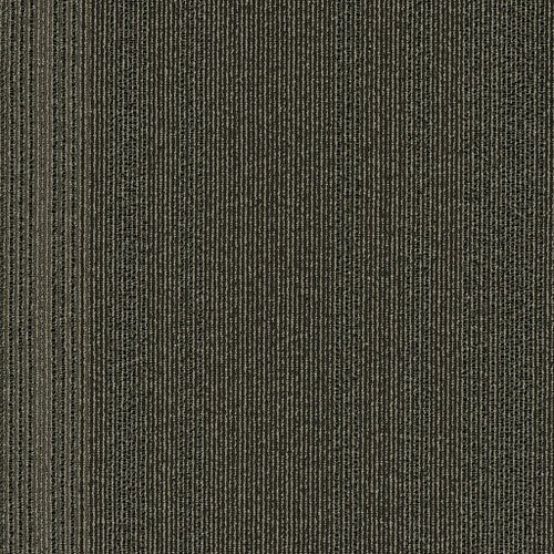 PRACTICAL - 54924 - 24710 - Carpet Tile