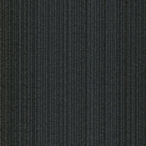 PRACTICAL - 54924 - 24405 - Carpet Tile
