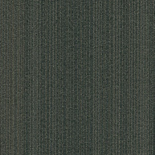 PRACTICAL - 54924 - 24305 - Carpet Tile