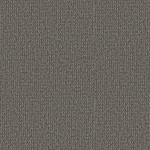 PRELUDE - 54990 - 00505 - Carpet