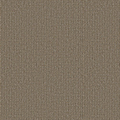 PRELUDE - 54990 - 00206 - Carpet