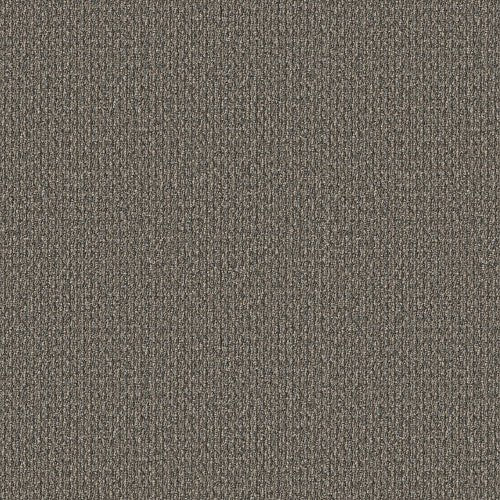 PRELUDE - 54990 - 00704 - Carpet