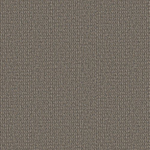 PRELUDE - 54990 - 00700 - Carpet