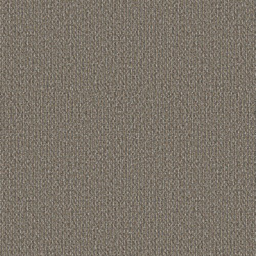 PRELUDE - 54990 - 00204 - Carpet