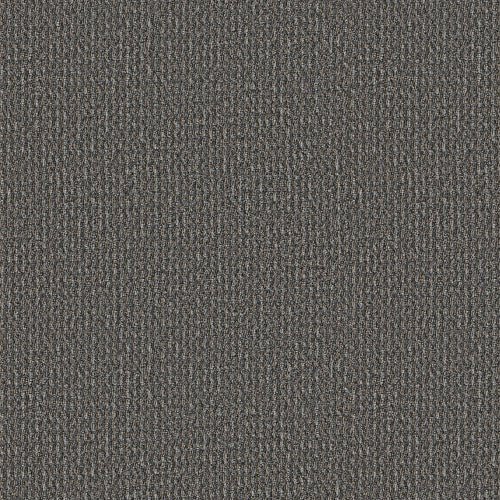 PRELUDE - 54990 - 00508 - Carpet