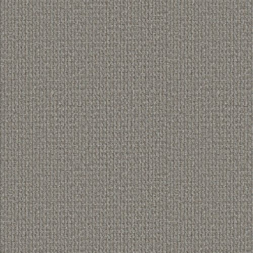 PRELUDE - 54990 - 00500 - Carpet