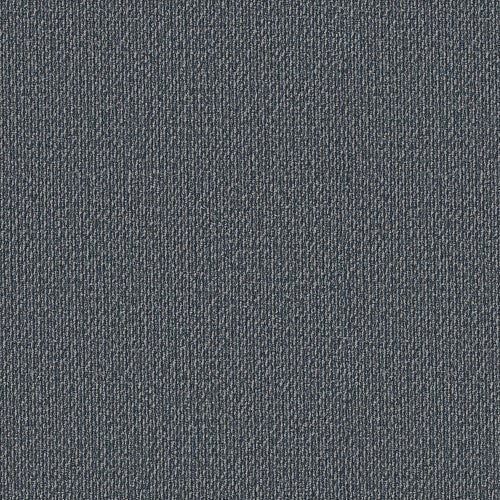 PRELUDE - 54990 - 00406 - Carpet