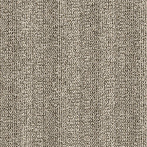 PRELUDE - 54990 - 00200 - Carpet