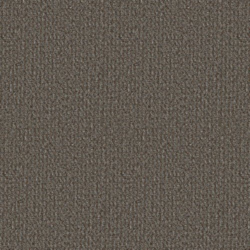 PRELUDE - 54990 - 00706 - Carpet