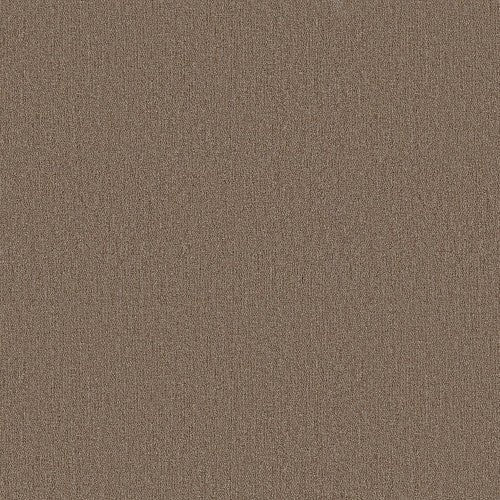 PROFUSION 20 - 54933 - 00230 - Carpet