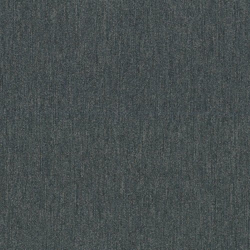PROFUSION 20 - 54933 - 00410 - Carpet