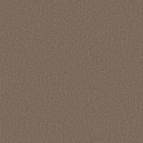 PROFUSION 20 - 54933 - 00730 - Carpet