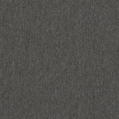 PROFUSION 20 - 54933 - 00510 - Carpet