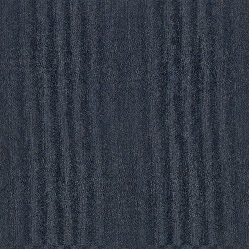 PROFUSION 20 - 54933 - 00415 - Carpet
